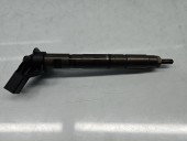 Injector AUDI A6 (4F2, C6) [Fabr 2004-2010] 059130277AR 2.7 TDI 140KW / 190CP