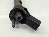 Injector AUDI A6 (4F2, C6) [Fabr 2004-2010] 059130277AR 2.7 TDI 140KW / 190CP