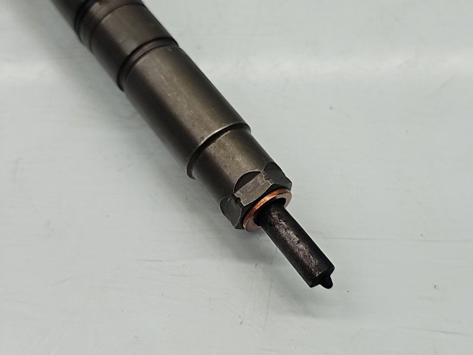 Injector AUDI A6 (4F2, C6) [Fabr 2004-2010] 059130277AR 2.7 TDI 140KW / 190CP