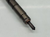 Injector AUDI A6 (4F2, C6) [Fabr 2004-2010] 059130277AR 2.7 TDI 140KW / 190CP