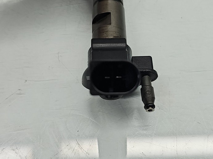 Injector AUDI A6 (4F2, C6) [Fabr 2004-2010] 059130277AR 2.7 TDI 140KW / 190CP