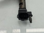 Injector AUDI A6 (4F2, C6) [Fabr 2004-2010] 059130277AR 2.7 TDI 140KW / 190CP