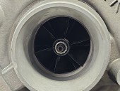 Turbina AUDI A6 (4F2, C6) [Fabr 2004-2010] 059145721D 2.7 TDI 140KW / 190CP