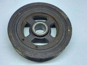 Fulie motor SUBARU Outback IV (BM, BR) [Fabr 2009-2014]  OEM 2.0  