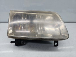 Far dreapta Volkswagen Polo (6N2) [Fabr 1995-2000] Coupe 20-5965B