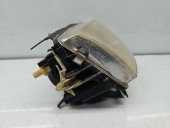 Far dreapta Volkswagen Polo (6N2) [Fabr 1995-2000] Coupe 20-5965B