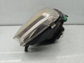 Far dreapta Volkswagen Polo (6N2) [Fabr 1995-2000] Coupe 20-5965B