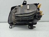 Far dreapta Volkswagen Polo (6N2) [Fabr 1995-2000] Coupe 20-5965B