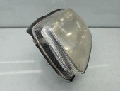 Far stanga Volkswagen Polo (6N2) [Fabr 1995-2000] Coupe 20-5966