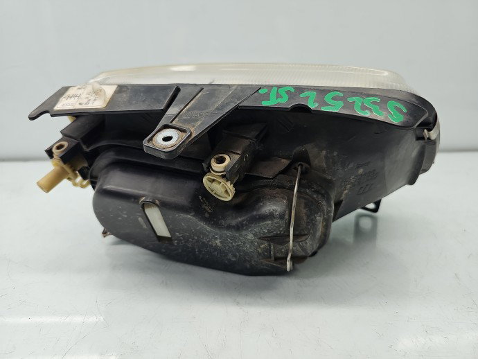 Far stanga Volkswagen Polo (6N2) [Fabr 1995-2000] Coupe 20-5966