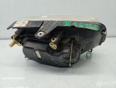 Far stanga Volkswagen Polo (6N2) [Fabr 1995-2000] Coupe 20-5966