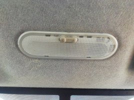 Plafoniera fata Dacia Logan 1 1.4 benz OEM 2004-2012