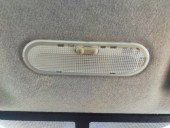 Plafoniera fata Dacia Logan 1 1.4 benz OEM 2004-2012