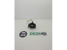 Spirala volan skoda fabia 1.9 2003 1J0959653B