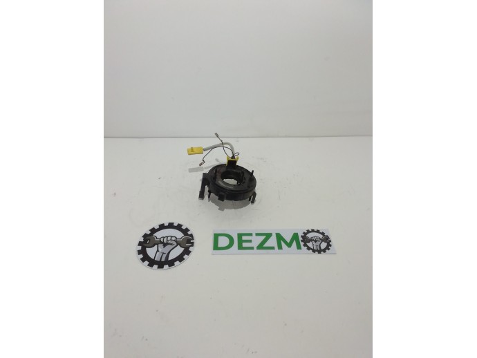 Spirala volan skoda fabia 1.9 2003 1J0959653B