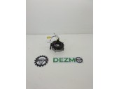 Spirala volan skoda fabia 1.9 2003 1J0959653B