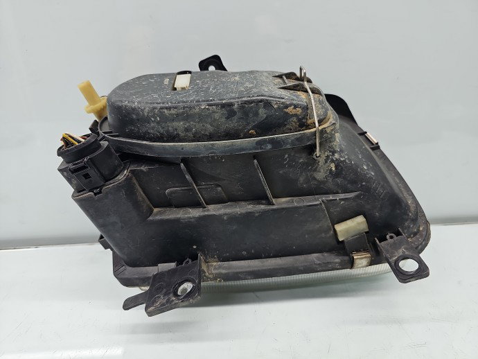 Far stanga Volkswagen Polo (6N2) [Fabr 1995-2000] Coupe 20-5966