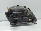 Far stanga Volkswagen Polo (6N2) [Fabr 1995-2000] Coupe 20-5966