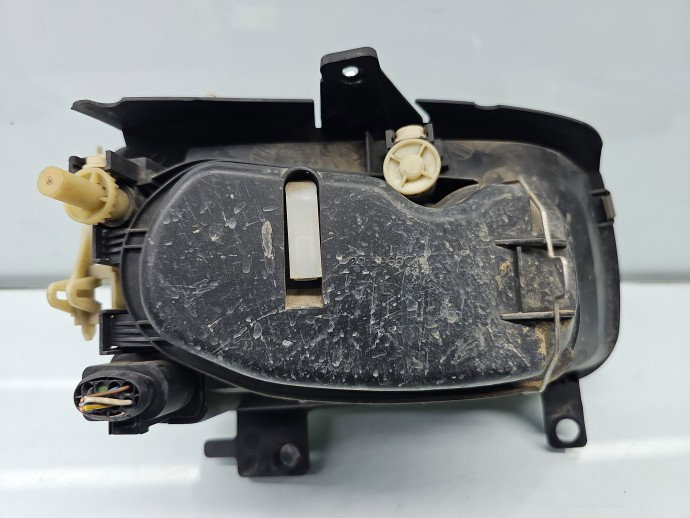 Far stanga Volkswagen Polo (6N2) [Fabr 1995-2000] Coupe 20-5966