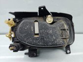 Far stanga Volkswagen Polo (6N2) [Fabr 1995-2000] Coupe 20-5966