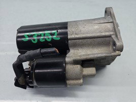 Electromotor Volkswagen Polo (6N2) [Fabr 1995-2000] 001911023 1.4 Benz AUA55KW / 75CP