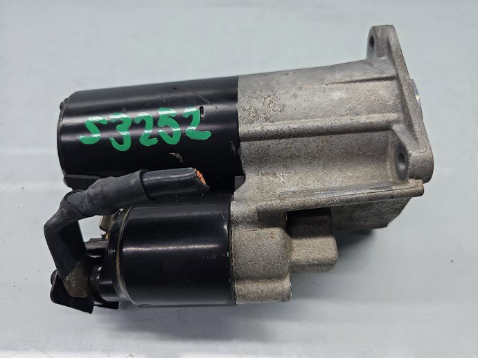 Electromotor Volkswagen Polo (6N2) [Fabr 1995-2000] 001911023 1.4 Benz AUA55KW / 75CP