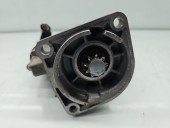 Electromotor Volkswagen Polo (6N2) [Fabr 1995-2000] 001911023 1.4 Benz AUA55KW / 75CP
