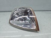 Semnalizare far stanga Volkswagen Polo (6N2) [Fabr 1995-2000] Coupe 18-A120B