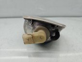 Semnalizare far stanga Volkswagen Polo (6N2) [Fabr 1995-2000] Coupe 18-A120B