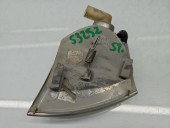 Semnalizare far stanga Volkswagen Polo (6N2) [Fabr 1995-2000] Coupe 18-A120B