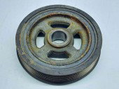 Fulie motor SUBARU Outback IV (BM, BR) [Fabr 2009-2014]  OEM 2.0  