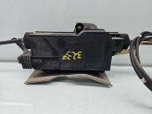 Calculator frana de mana Mercedes Clasa S (W221) [Fabr 2005-2013] A2214302849 3.0 CDI 642862 190KW / 258CP
