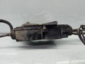 Calculator frana de mana Mercedes Clasa S (W221) [Fabr 2005-2013] A2214302849 3.0 CDI 642862 190KW / 258CP
