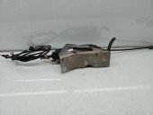 Calculator frana de mana Mercedes Clasa S (W221) [Fabr 2005-2013] A2214302849 3.0 CDI 642862 190KW / 258CP