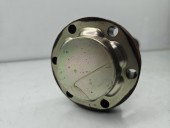 Planetara stanga spate Volkswagen Touareg (7LA, 7L6) [Fabr 2003-2010] 7L0501201B 3.0 TDI BKS 165KW / 224CP