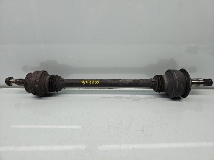 Planetara stanga spate Mercedes Clasa S (W221) [Fabr 2005-2013] A2203570191 3.0 CDI 642862 190KW / 258CP