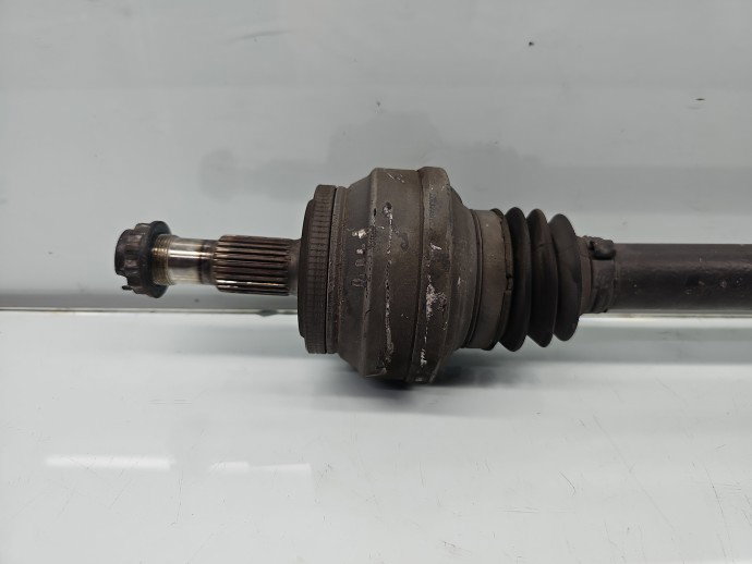 Planetara stanga spate Mercedes Clasa S (W221) [Fabr 2005-2013] A2203570191 3.0 CDI 642862 190KW / 258CP