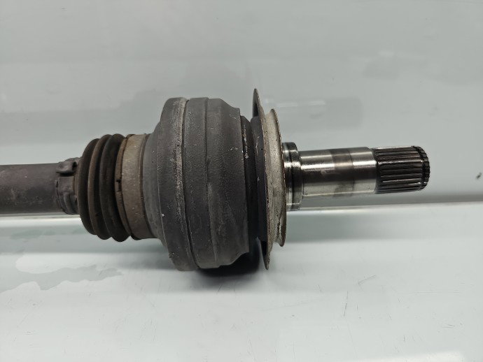 Planetara stanga spate Mercedes Clasa S (W221) [Fabr 2005-2013] A2203570191 3.0 CDI 642862 190KW / 258CP