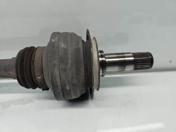 Planetara stanga spate Mercedes Clasa S (W221) [Fabr 2005-2013] A2203570191 3.0 CDI 642862 190KW / 258CP