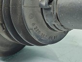 Planetara stanga spate Mercedes Clasa S (W221) [Fabr 2005-2013] A2203570191 3.0 CDI 642862 190KW / 258CP