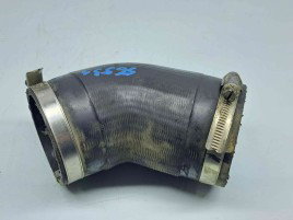 Furtun intercooler SUBARU Legacy V (BM) [Fabr 2009-prezent] 21869AA170 2.0  