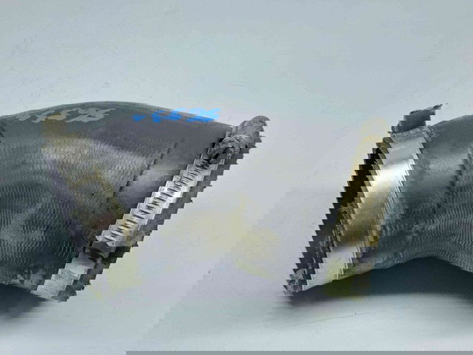 Furtun intercooler SUBARU Legacy V (BM) [Fabr 2009-prezent] 21869AA170 2.0  