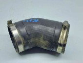 Furtun intercooler SUBARU Legacy V (BM) [Fabr 2009-prezent] 21869AA170 2.0  