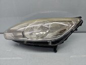 Far stanga Ford C-Max 2 [Fabr 2010-2015] AF vehicul cu utilizare multipla AM51-13W030-AF