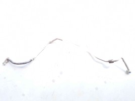 Conducta AC OEM Audi A6 (4F2, C6) [Fabr 2004-2010] 2.0 BRE