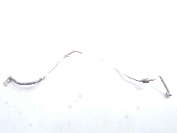Conducta AC OEM Audi A6 (4F2, C6) [Fabr 2004-2010] 2.0 BRE