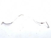 Conducta AC OEM Audi A6 (4F2, C6) [Fabr 2004-2010] 2.0 BRE
