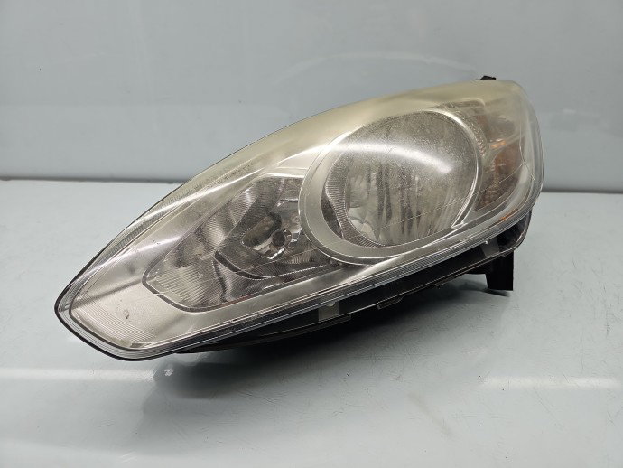 Far stanga Ford C-Max 2 [Fabr 2010-2015] AF vehicul cu utilizare multipla AM51-13W030-AF