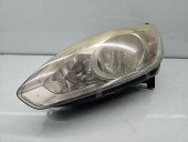 Far stanga Ford C-Max 2 [Fabr 2010-2015] AF vehicul cu utilizare multipla AM51-13W030-AF
