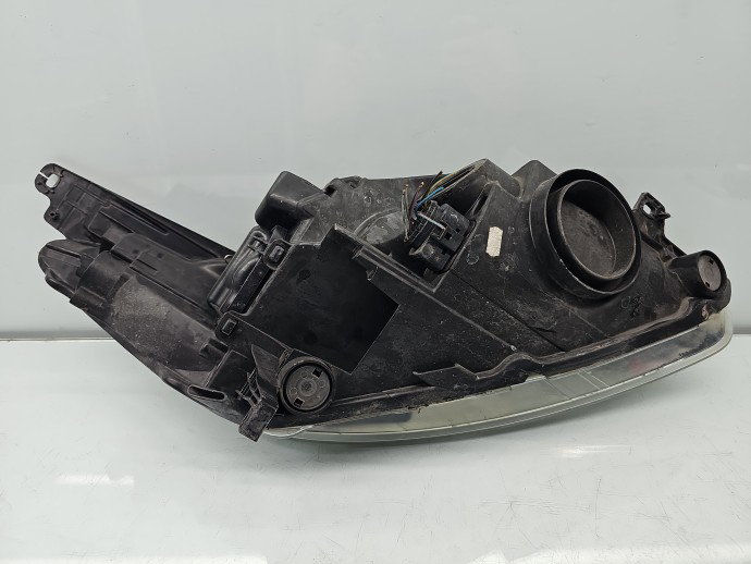 Far stanga Ford C-Max 2 [Fabr 2010-2015] AF vehicul cu utilizare multipla AM51-13W030-AF